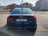 Kia Cerato 2023 года за 9 500 000 тг. в Астана – фото 5