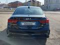 Kia Cerato 2023 годаүшін9 500 000 тг. в Астана – фото 6