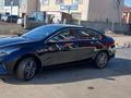 Kia Cerato 2023 годаүшін9 500 000 тг. в Астана – фото 7