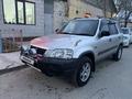 Honda CR-V 1995 года за 3 400 000 тг. в Кызылорда