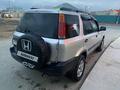 Honda CR-V 1995 года за 3 400 000 тг. в Кызылорда – фото 4