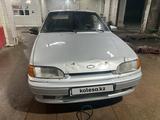 ВАЗ (Lada) 2113 2008 годаүшін700 000 тг. в Астана – фото 2