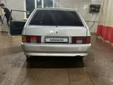 ВАЗ (Lada) 2113 2008 годаүшін700 000 тг. в Астана – фото 4