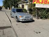 ВАЗ (Lada) 2113 2008 годаүшін700 000 тг. в Астана