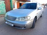 Nissan Almera 2005 года за 2 500 000 тг. в Кулан – фото 2