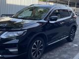 Nissan X-Trail 2020 года за 9 000 000 тг. в Алматы – фото 3