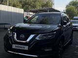 Nissan X-Trail 2020 года за 9 000 000 тг. в Алматы