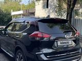 Nissan X-Trail 2020 года за 9 000 000 тг. в Алматы – фото 4