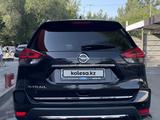 Nissan X-Trail 2020 года за 9 000 000 тг. в Алматы – фото 5