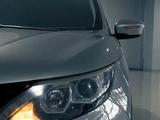 Nissan Qashqai 2014 годаүшін6 600 000 тг. в Алматы – фото 3