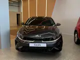 Kia Cerato Comfort 2025 года за 12 490 000 тг. в Жезказган