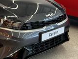 Kia Cerato Comfort 2025 года за 12 490 000 тг. в Жезказган – фото 2