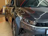 Kia Cerato Comfort 2025 года за 12 490 000 тг. в Жезказган – фото 3