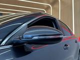 Kia Cerato Comfort 2025 года за 12 490 000 тг. в Жезказган – фото 4