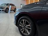 Kia Cerato Comfort 2025 года за 12 490 000 тг. в Жезказган – фото 5