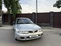 Mitsubishi Carisma 1997 года за 1 400 000 тг. в Алматы – фото 3
