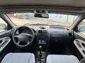 Mitsubishi Carisma 1997 года за 1 400 000 тг. в Алматы – фото 9