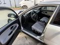 Mitsubishi Carisma 1997 года за 1 400 000 тг. в Алматы – фото 11