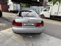 Mitsubishi Carisma 1997 года за 1 400 000 тг. в Алматы – фото 15