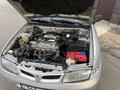Mitsubishi Carisma 1997 года за 1 400 000 тг. в Алматы – фото 13