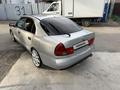 Mitsubishi Carisma 1997 года за 1 400 000 тг. в Алматы – фото 14