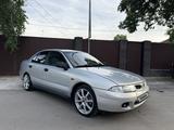Mitsubishi Carisma 1997 года за 1 400 000 тг. в Алматы