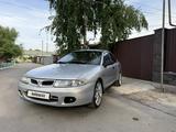 Mitsubishi Carisma 1997 года за 1 400 000 тг. в Алматы – фото 2