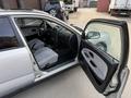 Mitsubishi Carisma 1997 года за 1 400 000 тг. в Алматы – фото 10