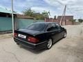 Mercedes-Benz E 320 1997 года за 2 300 000 тг. в Алматы – фото 3