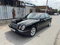 Mercedes-Benz E 320 1997 года за 2 300 000 тг. в Алматы