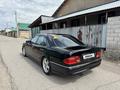 Mercedes-Benz E 320 1997 года за 2 300 000 тг. в Алматы – фото 4