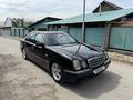 Mercedes-Benz E 320 1997 года за 2 300 000 тг. в Алматы – фото 2