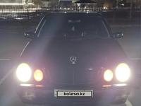 Mercedes-Benz E 320 2002 годаfor5 200 000 тг. в Кызылорда