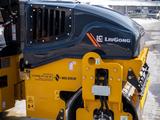 LiuGong  6032E 2024 годаүшін11 900 000 тг. в Атырау – фото 3