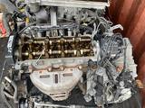 Контрактный Двигатель Тойота Раум 1.5 5Е за 450 000 тг. в Алматы