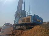 XCMG  Роторные буровые установки новый и бу 2026 года в Алматы – фото 3