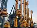 XCMG  Роторные буровые установки новый и бу 2026 года в Алматы – фото 3