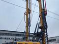 XCMG  Роторные буровые установки новый и бу 2026 года в Алматы – фото 4