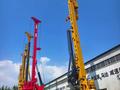 XCMG  Роторные буровые установки новый и бу 2026 года в Алматы – фото 13