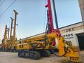 XCMG  Роторные буровые установки новый и бу 2026 года в Алматы – фото 14