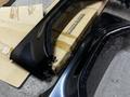 Запчасти Toyota за 10 000 тг. в Актобе – фото 12