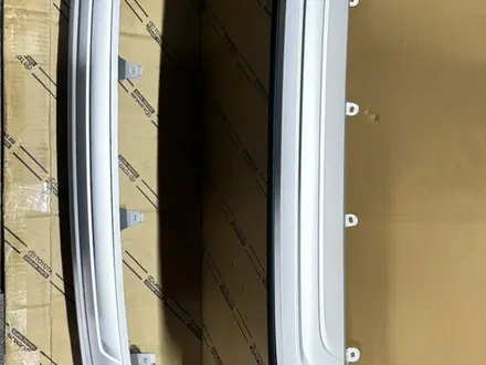 Запчасти Toyota за 10 000 тг. в Актобе – фото 13