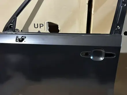 Запчасти Toyota за 10 000 тг. в Актобе – фото 25