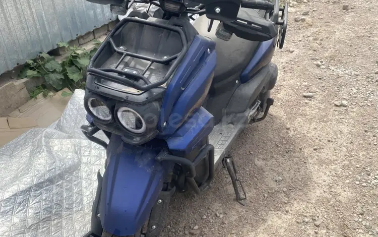 Tank Sports  Urban 50 2024 года за 249 999 тг. в Алматы