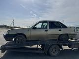 Daewoo Nexia 2008 года за 250 000 тг. в Шымкент – фото 2