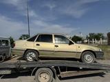 Daewoo Nexia 2008 года за 250 000 тг. в Шымкент