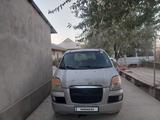 Hyundai Starex 2004 годаүшін1 500 000 тг. в Туркестан