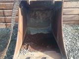 Ковш для гусеничного экскаватора Volvo EC460 в Рудный – фото 4