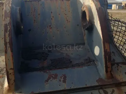 Ковш для гусеничного экскаватора Volvo EC460 в Рудный – фото 6