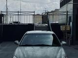 Hyundai Sonata 2008 года за 1 500 000 тг. в Атырау – фото 2